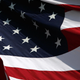 Image for article titled A Pro-U.S. Disinfo Campaign Has Been Targeting Russia, China, and Iran on Facebook and Twitter, Researchers Say